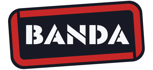 banda.597.casino